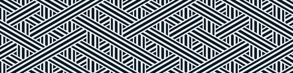 renklendirici döşeme, kusursuz rastgele çizgiler deseni, bağlantı sanatı arkaplan tasarımı illüstrasyonu  