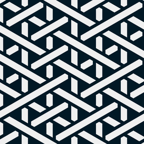 renklendirici döşeme, kusursuz rastgele çizgiler deseni, bağlantı sanatı arkaplan tasarımı illüstrasyonu  