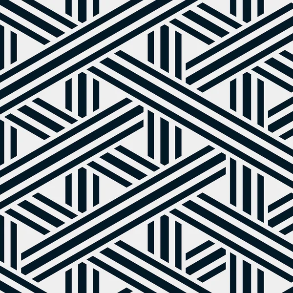 renklendirici döşeme, kusursuz rastgele çizgiler deseni, bağlantı sanatı arkaplan tasarımı illüstrasyonu  