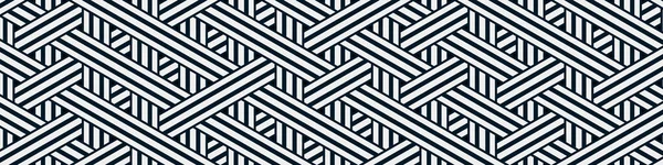 renklendirici döşeme, kusursuz rastgele çizgiler deseni, bağlantı sanatı arkaplan tasarımı illüstrasyonu  