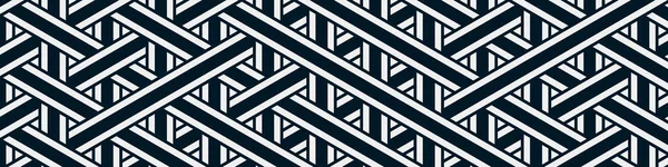 renklendirici döşeme, kusursuz rastgele çizgiler deseni, bağlantı sanatı arkaplan tasarımı illüstrasyonu  