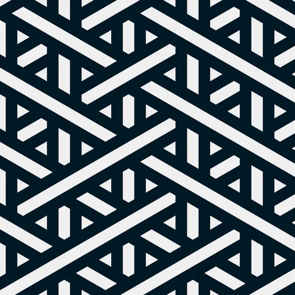 renklendirici döşeme, kusursuz rastgele çizgiler deseni, bağlantı sanatı arkaplan tasarımı illüstrasyonu  