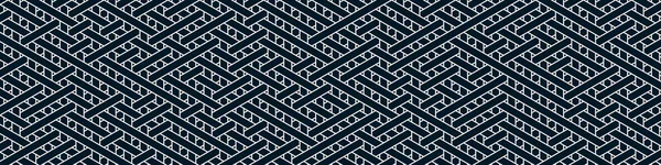 renklendirici döşeme, kusursuz rastgele çizgiler deseni, bağlantı sanatı arkaplan tasarımı illüstrasyonu  