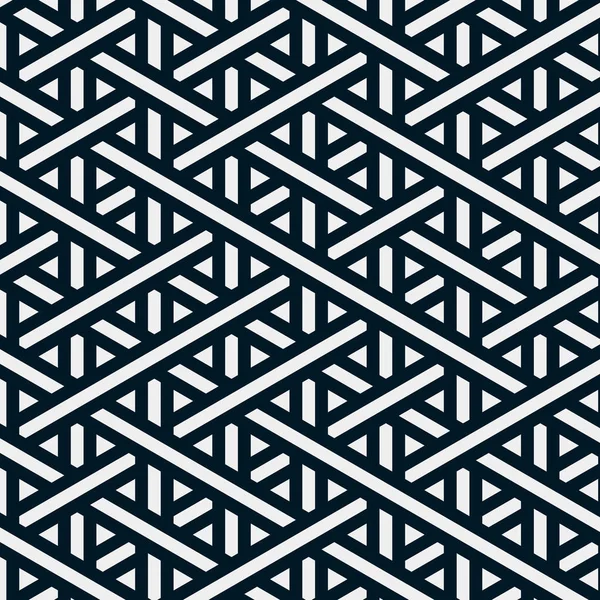 renklendirici döşeme, kusursuz rastgele çizgiler deseni, bağlantı sanatı arkaplan tasarımı illüstrasyonu  