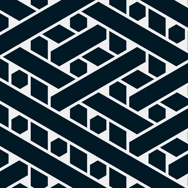 renklendirici döşeme, kusursuz rastgele çizgiler deseni, bağlantı sanatı arkaplan tasarımı illüstrasyonu  