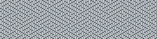 renklendirici döşeme, kusursuz rastgele çizgiler deseni, bağlantı sanatı arkaplan tasarımı illüstrasyonu  