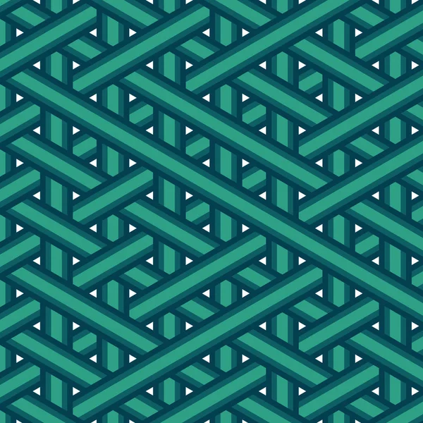 Çizgileri olan renkli fayanslar, bağlantı sanatı arkaplan tasarımı resimlemesi  