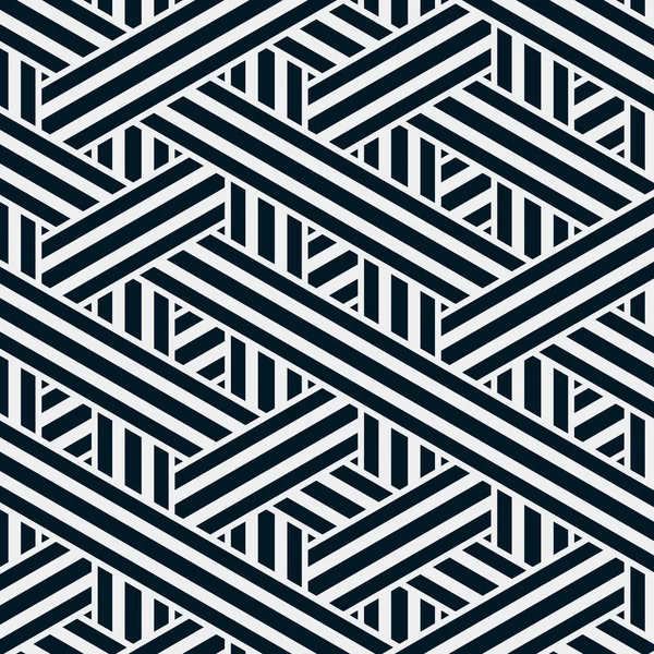 renklendirici döşeme, kusursuz rastgele çizgiler deseni, bağlantı sanatı arkaplan tasarımı illüstrasyonu  