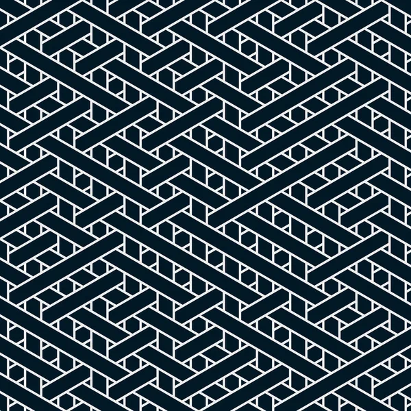 renklendirici döşeme, kusursuz rastgele çizgiler deseni, bağlantı sanatı arkaplan tasarımı illüstrasyonu  