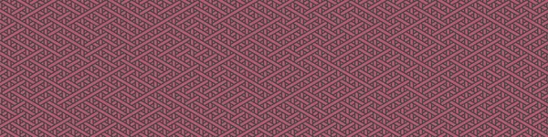 Çizgileri olan renkli fayanslar, bağlantı sanatı arkaplan tasarımı resimlemesi  