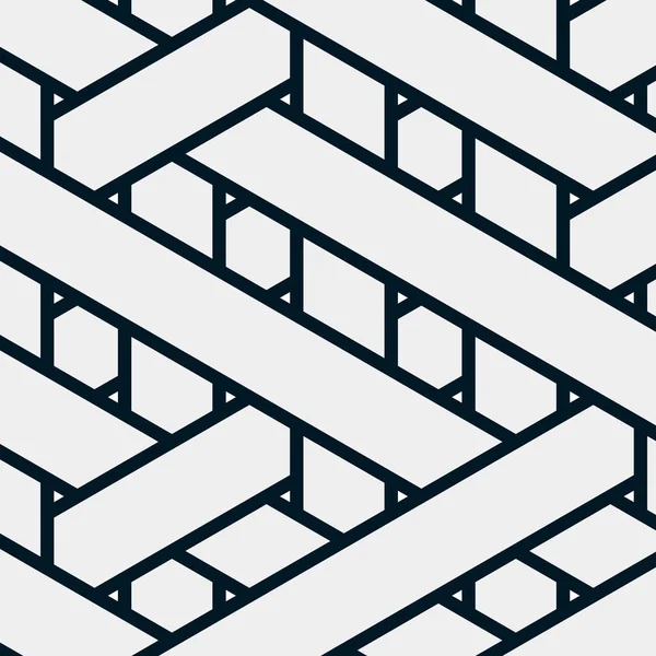 renklendirici döşeme, kusursuz rastgele çizgiler deseni, bağlantı sanatı arkaplan tasarımı illüstrasyonu  