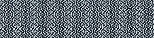 renklendirici döşeme, kusursuz rastgele çizgiler deseni, bağlantı sanatı arkaplan tasarımı illüstrasyonu  