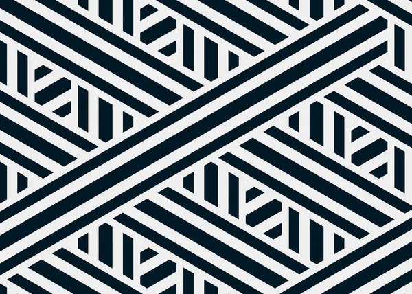 Renkli fayans, kusursuz rastgele dokuma çizgileri deseni, bağlantı sanatı arkaplan tasarımı illüstrasyonu  