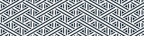 renklendirici döşeme, kusursuz rastgele çizgiler deseni, bağlantı sanatı arkaplan tasarımı illüstrasyonu  