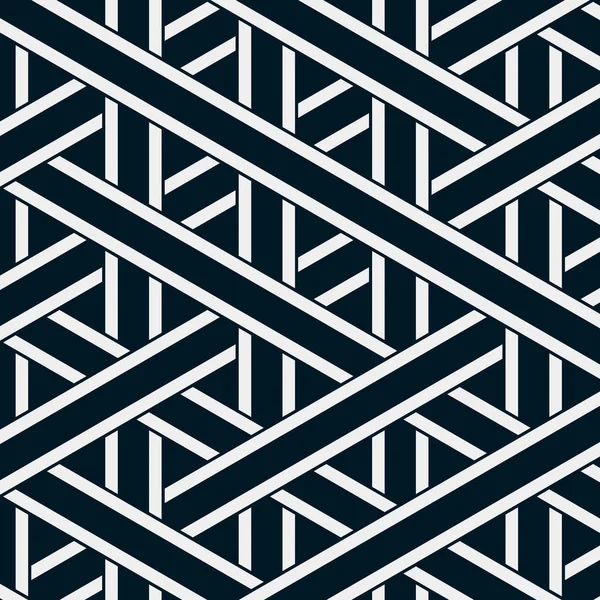 renklendirici döşeme, kusursuz rastgele çizgiler deseni, bağlantı sanatı arkaplan tasarımı illüstrasyonu  