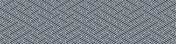 renklendirici döşeme, kusursuz rastgele çizgiler deseni, bağlantı sanatı arkaplan tasarımı illüstrasyonu  