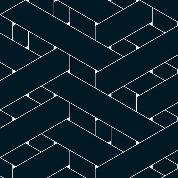 renklendirici döşeme, kusursuz rastgele çizgiler deseni, bağlantı sanatı arkaplan tasarımı illüstrasyonu  