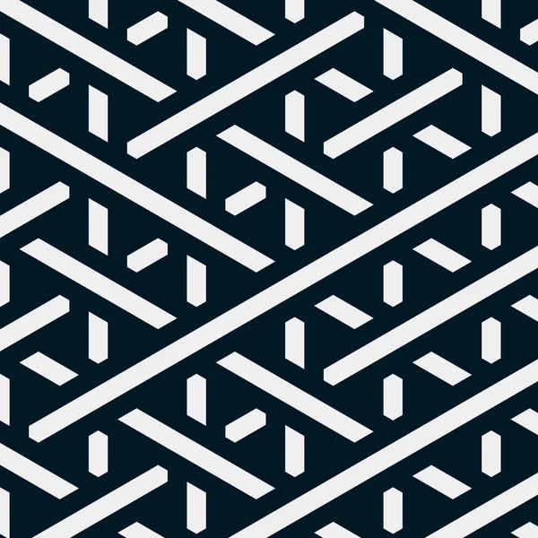 renklendirici döşeme, kusursuz rastgele çizgiler deseni, bağlantı sanatı arkaplan tasarımı illüstrasyonu  