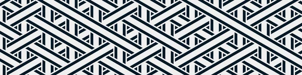 renklendirici döşeme, kusursuz rastgele çizgiler deseni, bağlantı sanatı arkaplan tasarımı illüstrasyonu  