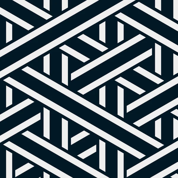 renklendirici döşeme, kusursuz rastgele çizgiler deseni, bağlantı sanatı arkaplan tasarımı illüstrasyonu  