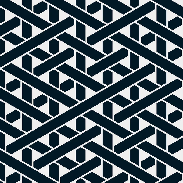 renklendirici döşeme, kusursuz rastgele çizgiler deseni, bağlantı sanatı arkaplan tasarımı illüstrasyonu  