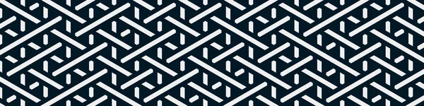 renklendirici döşeme, kusursuz rastgele çizgiler deseni, bağlantı sanatı arkaplan tasarımı illüstrasyonu  