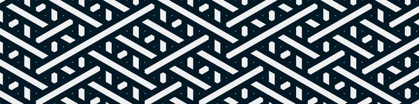 renklendirici döşeme, kusursuz rastgele çizgiler deseni, bağlantı sanatı arkaplan tasarımı illüstrasyonu  