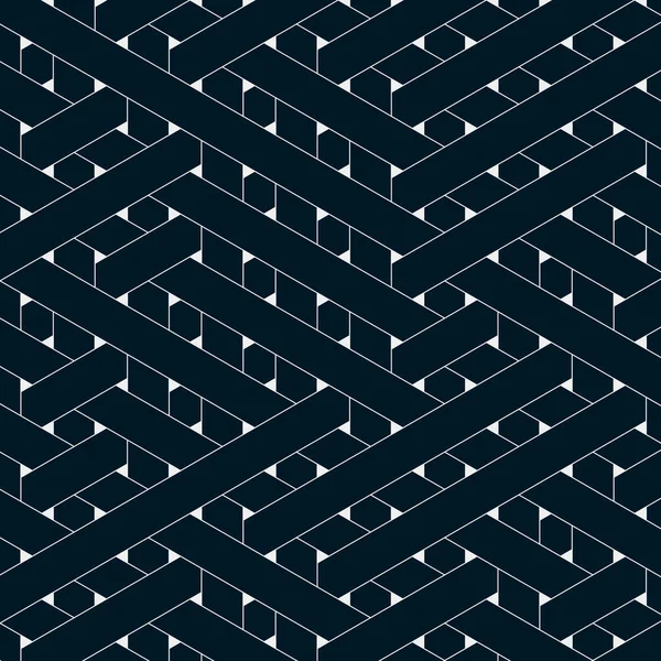 renklendirici döşeme, kusursuz rastgele çizgiler deseni, bağlantı sanatı arkaplan tasarımı illüstrasyonu  