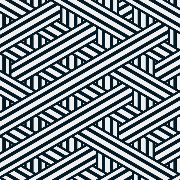 renklendirici döşeme, kusursuz rastgele çizgiler deseni, bağlantı sanatı arkaplan tasarımı illüstrasyonu  