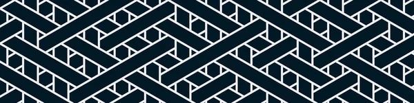 renklendirici döşeme, kusursuz rastgele çizgiler deseni, bağlantı sanatı arkaplan tasarımı illüstrasyonu  