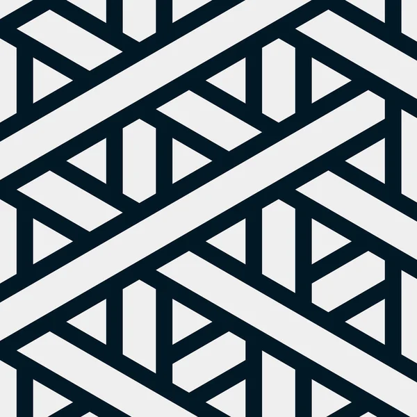 renklendirici döşeme, kusursuz rastgele çizgiler deseni, bağlantı sanatı arkaplan tasarımı illüstrasyonu  