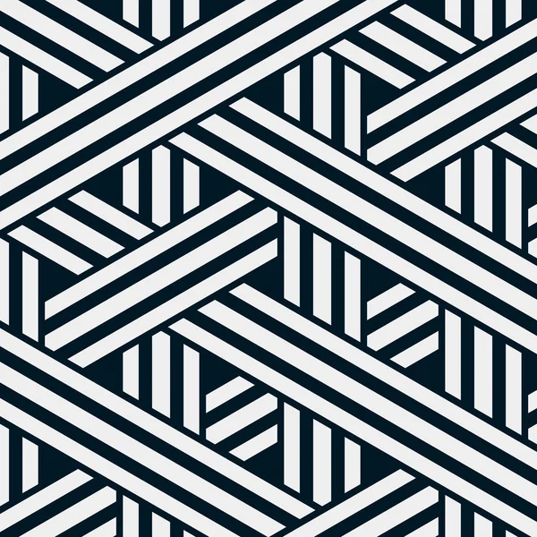 renklendirici döşeme, kusursuz rastgele çizgiler deseni, bağlantı sanatı arkaplan tasarımı illüstrasyonu  