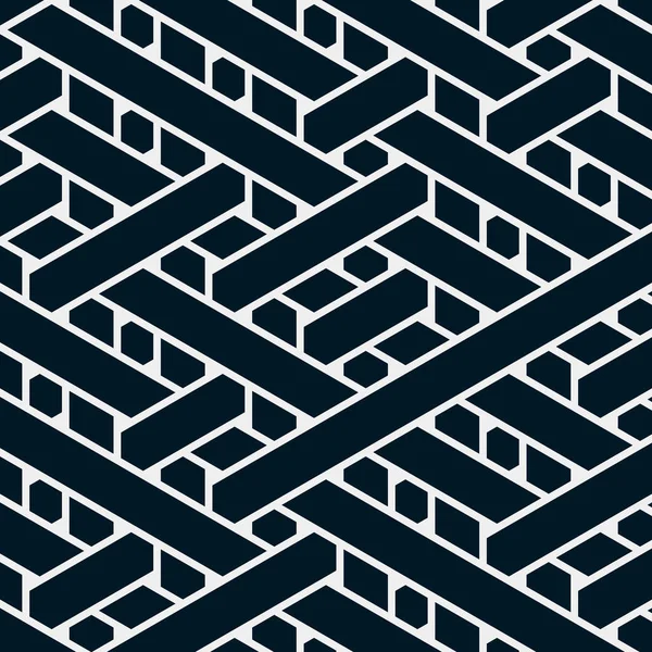 renklendirici döşeme, kusursuz rastgele çizgiler deseni, bağlantı sanatı arkaplan tasarımı illüstrasyonu  