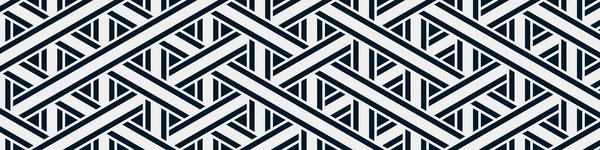 renklendirici döşeme, kusursuz rastgele çizgiler deseni, bağlantı sanatı arkaplan tasarımı illüstrasyonu  