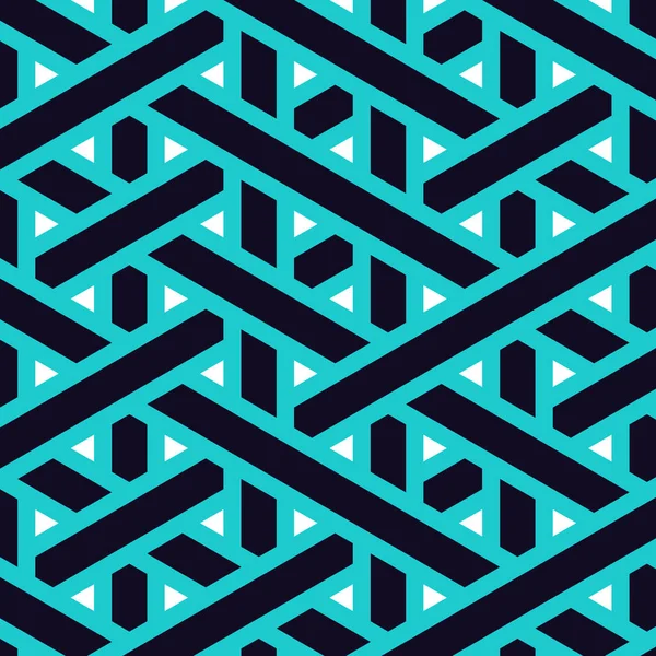 renklendirici döşeme, kusursuz rastgele çizgiler deseni, bağlantı sanatı arkaplan tasarımı illüstrasyonu  