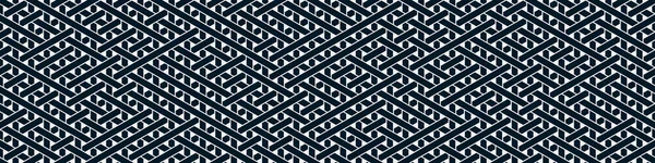 renklendirici döşeme, kusursuz rastgele çizgiler deseni, bağlantı sanatı arkaplan tasarımı illüstrasyonu  