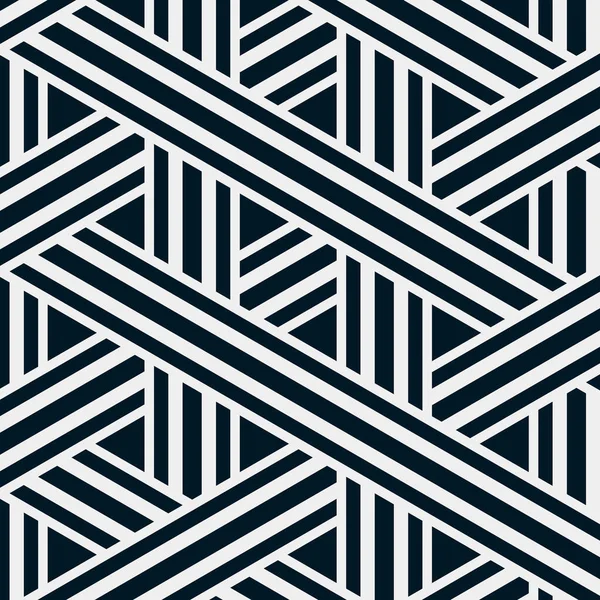 renklendirici döşeme, kusursuz rastgele çizgiler deseni, bağlantı sanatı arkaplan tasarımı illüstrasyonu  