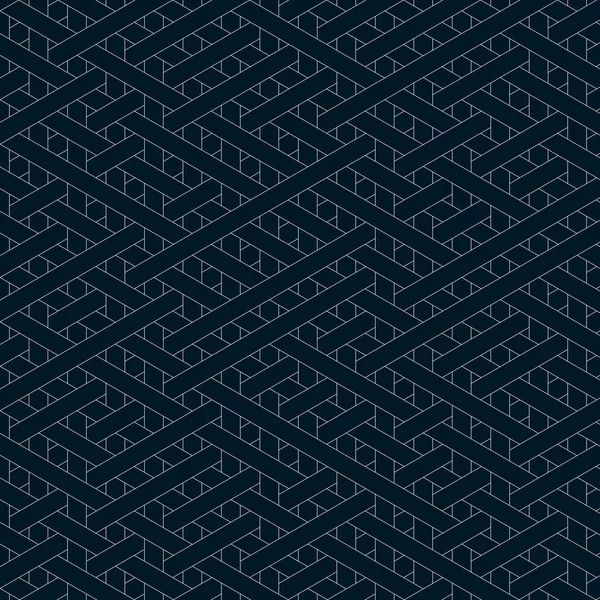 renklendirici döşeme, kusursuz rastgele çizgiler deseni, bağlantı sanatı arkaplan tasarımı illüstrasyonu  