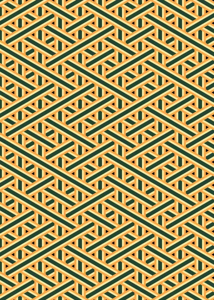 renklendirici döşeme, kusursuz rastgele çizgiler deseni, bağlantı sanatı arkaplan tasarımı illüstrasyonu  