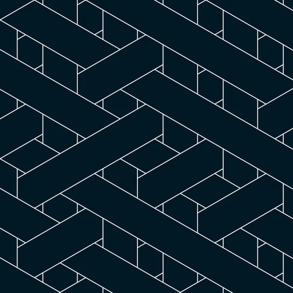 renklendirici döşeme, kusursuz rastgele çizgiler deseni, bağlantı sanatı arkaplan tasarımı illüstrasyonu  