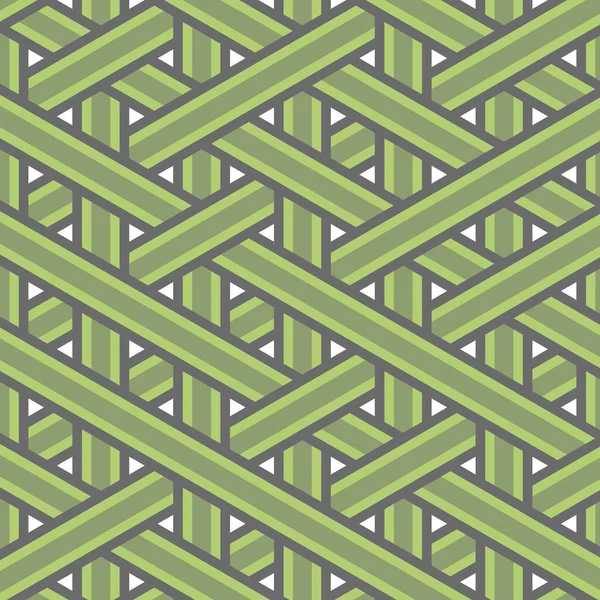 renklendirici döşeme, kusursuz rastgele çizgiler deseni, bağlantı sanatı arkaplan tasarımı illüstrasyonu  