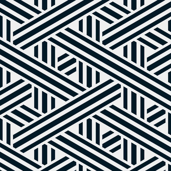 renklendirici döşeme, kusursuz rastgele çizgiler deseni, bağlantı sanatı arkaplan tasarımı illüstrasyonu  