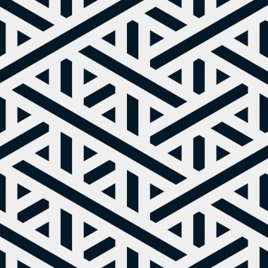 renklendirici döşeme, kusursuz rastgele çizgiler deseni, bağlantı sanatı arkaplan tasarımı illüstrasyonu  