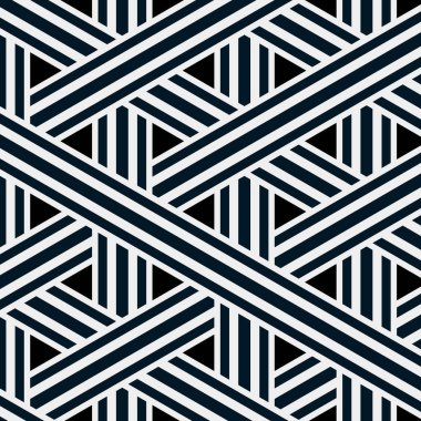 renklendirici döşeme, kusursuz rastgele çizgiler deseni, bağlantı sanatı arkaplan tasarımı illüstrasyonu  