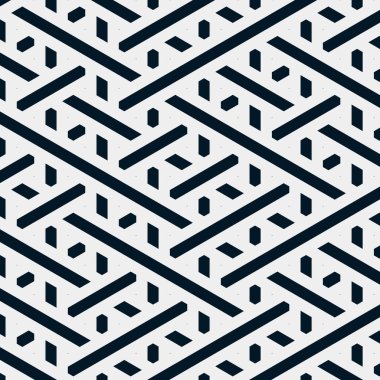 renklendirici döşeme, kusursuz rastgele çizgiler deseni, bağlantı sanatı arkaplan tasarımı illüstrasyonu  