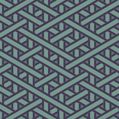 renklendirici döşeme, kusursuz rastgele çizgiler deseni, bağlantı sanatı arkaplan tasarımı illüstrasyonu  