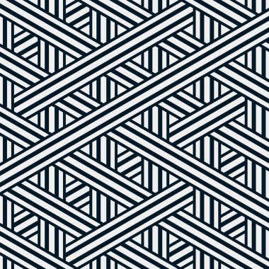 renklendirici döşeme, kusursuz rastgele çizgiler deseni, bağlantı sanatı arkaplan tasarımı illüstrasyonu  