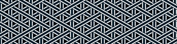 renklendirici döşeme, kusursuz rastgele çizgiler deseni, bağlantı sanatı arkaplan tasarımı illüstrasyonu  