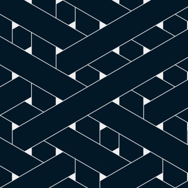 renklendirici döşeme, kusursuz rastgele çizgiler deseni, bağlantı sanatı arkaplan tasarımı illüstrasyonu  