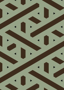 renklendirici döşeme, kusursuz rastgele çizgiler deseni, bağlantı sanatı arkaplan tasarımı illüstrasyonu  